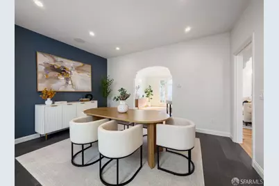 1555 24th Avenue, San Francisco, CA 94122 - Photo 17