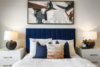 1555 24th Avenue, San Francisco, CA 94122 - Photo 29