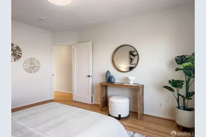 1555 24th Avenue, San Francisco, CA 94122 - Photo 31