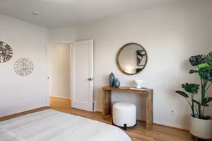 1555 24th Ave, San Francisco, CA 94122 - Photo 31