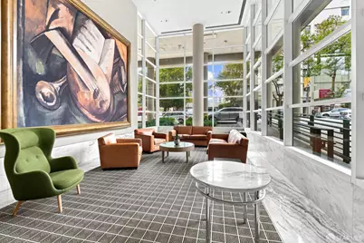 1388 Gough Street #1201, San Francisco, CA 94109 - Photo 3