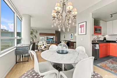 1388 Gough Street #1201, San Francisco, CA 94109 - Photo 11
