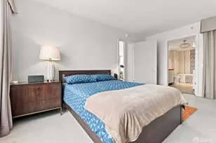 1388 Gough St, San Francisco, CA 94109 - Photo 15