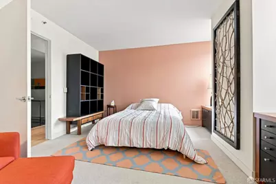 1388 Gough Street #1201, San Francisco, CA 94109 - Photo 21
