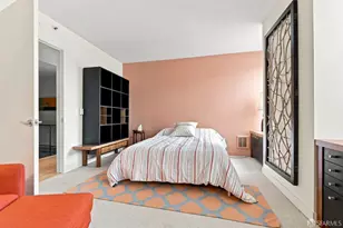 1388 Gough St, San Francisco, CA 94109 - Photo 21