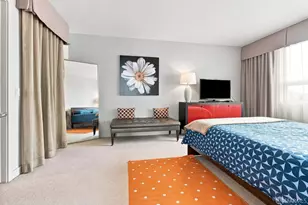 1388 Gough St, San Francisco, CA 94109 - Photo 17