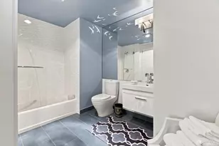 1388 Gough St, San Francisco, CA 94109 - Photo 27