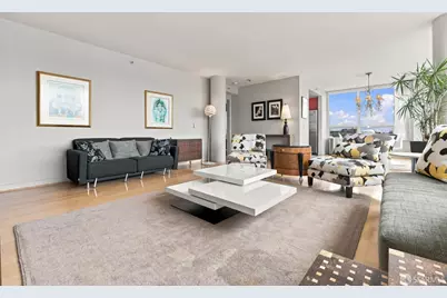 1388 Gough Street #1201, San Francisco, CA 94109 - Photo 7
