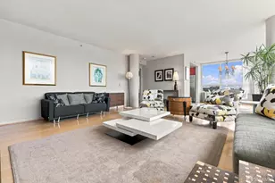 1388 Gough St, San Francisco, CA 94109 - Photo 7