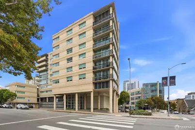 1388 Gough Street #1201, San Francisco, CA 94109 - Photo 37