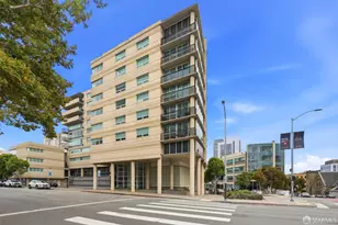 1388 Gough St, San Francisco, CA 94109 - Photo 37