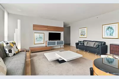 1388 Gough Street #1201, San Francisco, CA 94109 - Photo 9