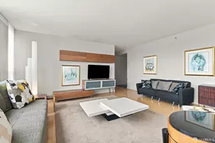 1388 Gough St, San Francisco, CA 94109 - Photo 9