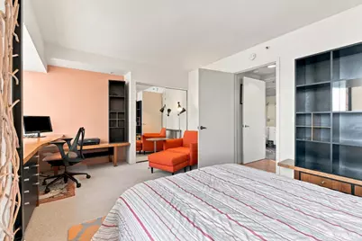 1388 Gough Street #1201, San Francisco, CA 94109 - Photo 19