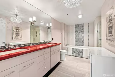 1388 Gough Street #1201, San Francisco, CA 94109 - Photo 23