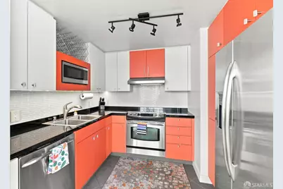 1388 Gough Street #1201, San Francisco, CA 94109 - Photo 13