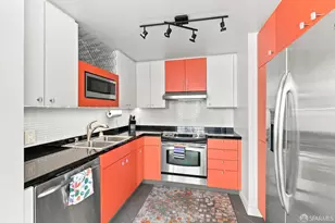 1388 Gough St, San Francisco, CA 94109 - Photo 13