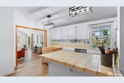 4225 Rio Vista Place, Oakley, CA 94561 - Photo 13