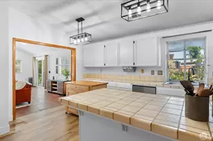 4225 Rio Vista Pl, Oakley, CA 94561 - Photo 13