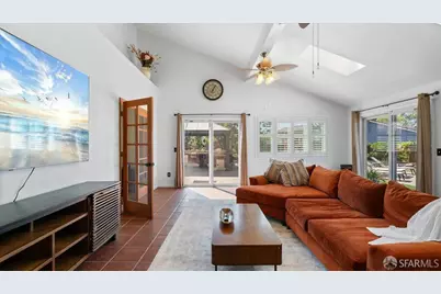 4225 Rio Vista Place, Oakley, CA 94561 - Photo 19