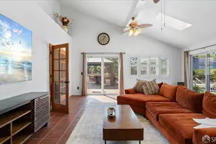 4225 Rio Vista Pl, Oakley, CA 94561 - Photo 19