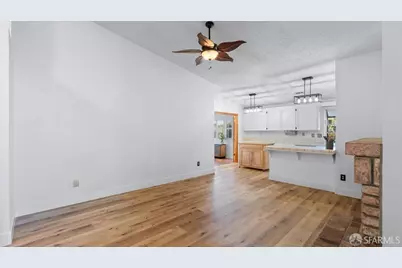 4225 Rio Vista Place, Oakley, CA 94561 - Photo 11