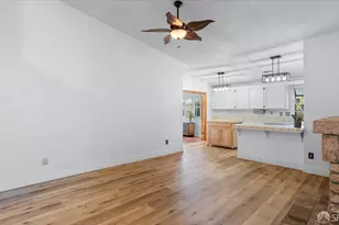 4225 Rio Vista Pl, Oakley, CA 94561 - Photo 11