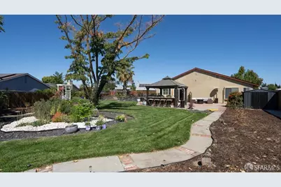 4225 Rio Vista Place, Oakley, CA 94561 - Photo 47