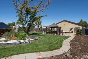 4225 Rio Vista Pl, Oakley, CA 94561 - Photo 47