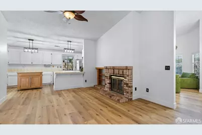 4225 Rio Vista Place, Oakley, CA 94561 - Photo 9