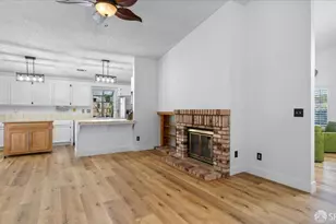 4225 Rio Vista Pl, Oakley, CA 94561 - Photo 9