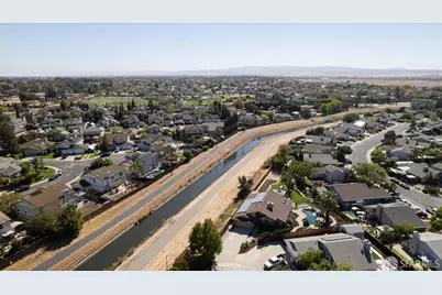 4225 Rio Vista Place, Oakley, CA 94561 - Photo 49