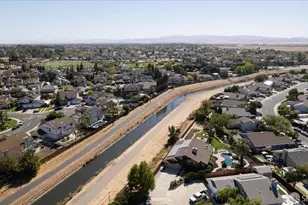 4225 Rio Vista Pl, Oakley, CA 94561 - Photo 49