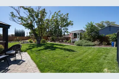 4225 Rio Vista Place, Oakley, CA 94561 - Photo 39