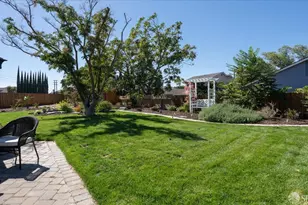 4225 Rio Vista Pl, Oakley, CA 94561 - Photo 39