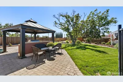 4225 Rio Vista Place, Oakley, CA 94561 - Photo 37