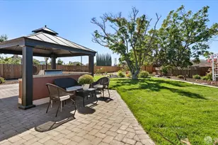 4225 Rio Vista Pl, Oakley, CA 94561 - Photo 37