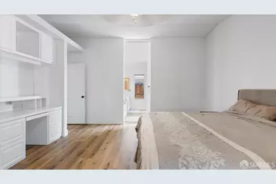 4225 Rio Vista Place, Oakley, CA 94561 - Photo 21
