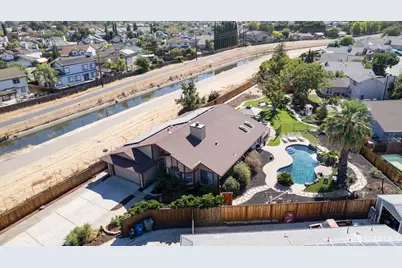 4225 Rio Vista Place, Oakley, CA 94561 - Photo 1