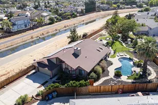 4225 Rio Vista Pl, Oakley, CA 94561 - Photo 1