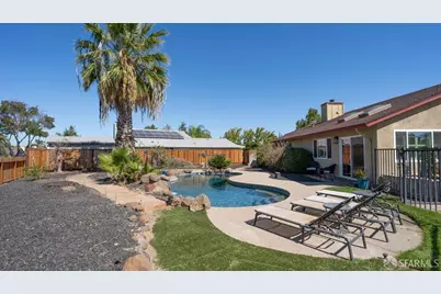 4225 Rio Vista Place, Oakley, CA 94561 - Photo 41