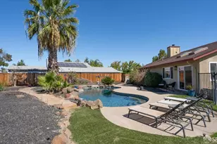 4225 Rio Vista Pl, Oakley, CA 94561 - Photo 41