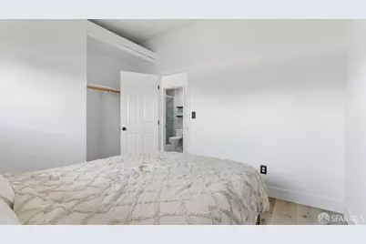 4225 Rio Vista Place, Oakley, CA 94561 - Photo 31