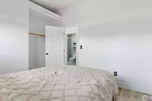 4225 Rio Vista Pl, Oakley, CA 94561 - Photo 31