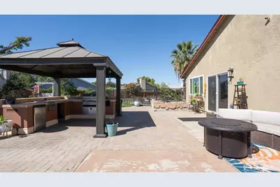 4225 Rio Vista Place, Oakley, CA 94561 - Photo 35