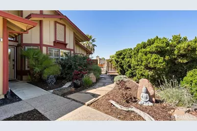 4225 Rio Vista Place, Oakley, CA 94561 - Photo 5