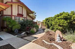 4225 Rio Vista Pl, Oakley, CA 94561 - Photo 5