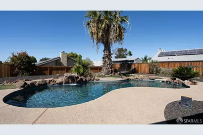 4225 Rio Vista Place, Oakley, CA 94561 - Photo 43