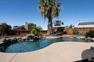 4225 Rio Vista Pl, Oakley, CA 94561 - Photo 43