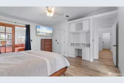 4225 Rio Vista Place, Oakley, CA 94561 - Photo 23
